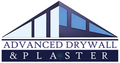 Advanced Drywall
